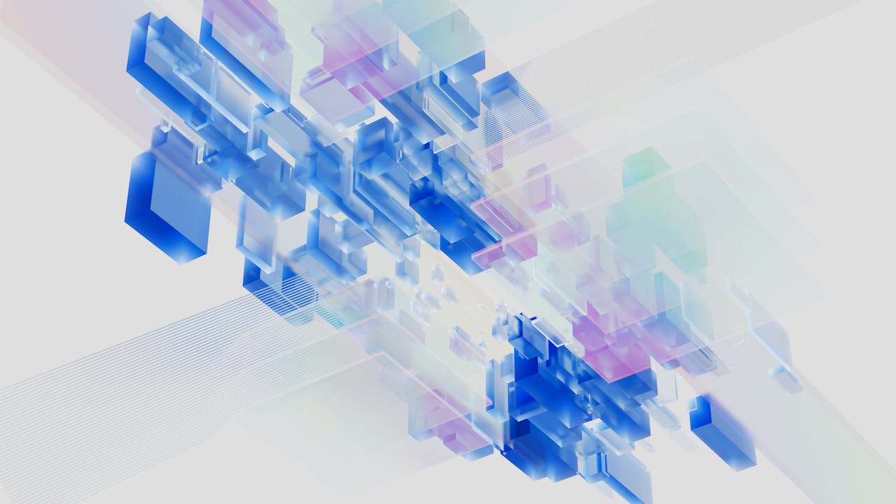 The Future of AI: Opportunities and Challenges