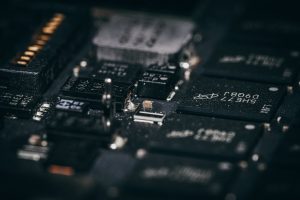Top Emerging Technologies to Watch in 2026