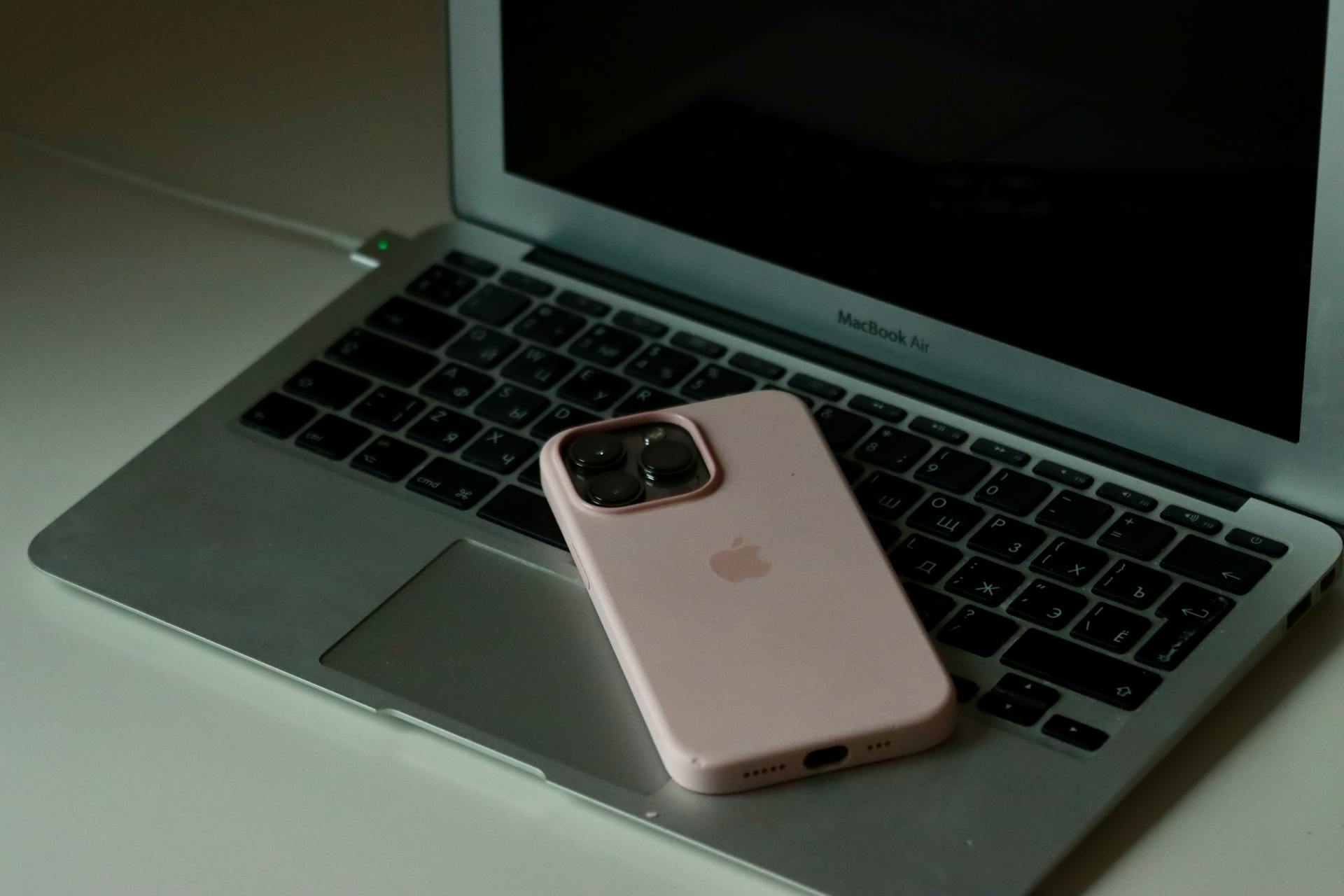 Must-Have Tech Devices in the USA