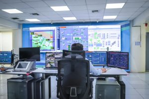 Best Software and Platforms Transforming Businesses
