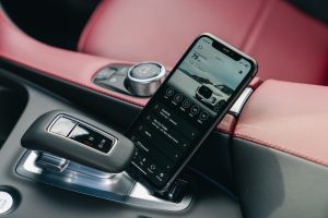 Top 10 Latest Technology Trends Must Know in 2026