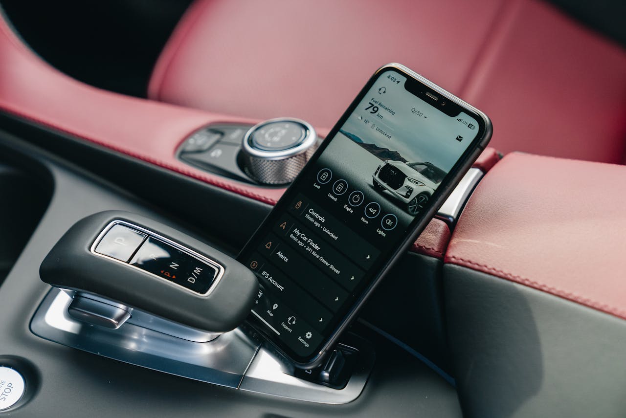 Top 10 Latest Technology Trends Must Know in 2026