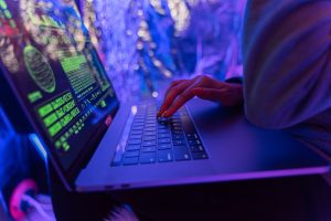 Top Tech Gadgets for Home and Office in 2026
